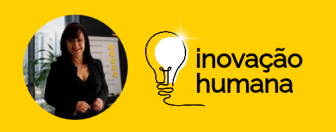 Inovação Humana com Ana Rodrigues