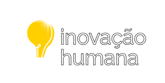 Inovação Humana