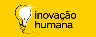 LOGO INOVAÇÃO HUMANA HORIZONTAL