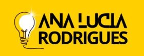 LOGO DO SITE DA ANA LUCIA RODRIGUES