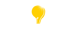 logo inovação humana - horizontal (1)